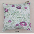 conception originale polyester coussin